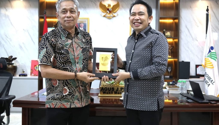 wamensos-apresiasi-jember-kerahkan-asn-untuk-cek-data-kemiskinan