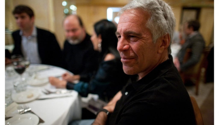 surat-wasiat-diduga-milik-jeffrey-epstein-ditemukan,-apa-isinya?