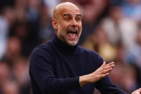manchester-city-siapkan-langkah-besar-untuk-rekrut-pemain-terbaik-dunia