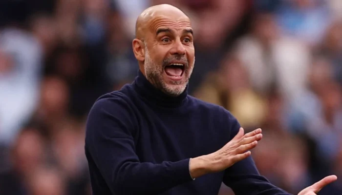 manchester-city-siapkan-langkah-besar-untuk-rekrut-pemain-terbaik-dunia