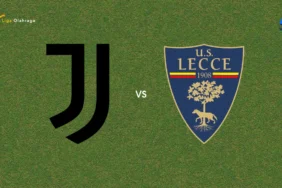 prediksi-juventus-vs-lecce,-10-mei-2026-serie-a