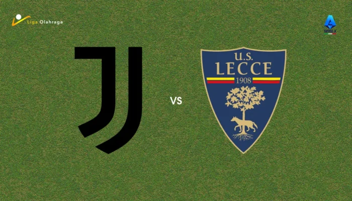 prediksi-juventus-vs-lecce,-10-mei-2026-serie-a