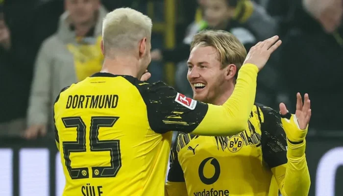 perpisahan-untuk-brandt,-sule,-dan-ozcan-di-laga-kandang-terakhir-dortmund