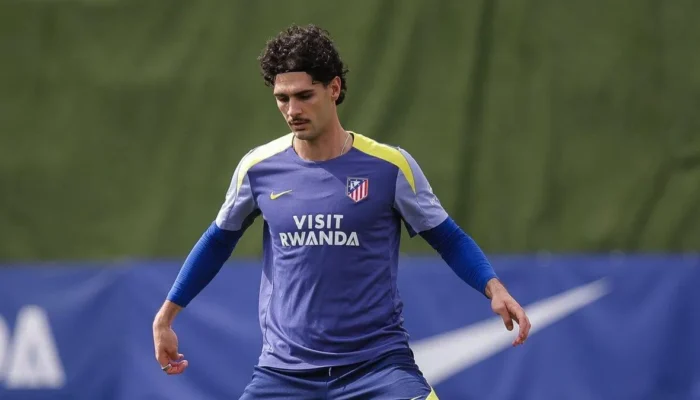 johnny-cardoso-terancam-absen-di-piala-dunia-akibat-cedera