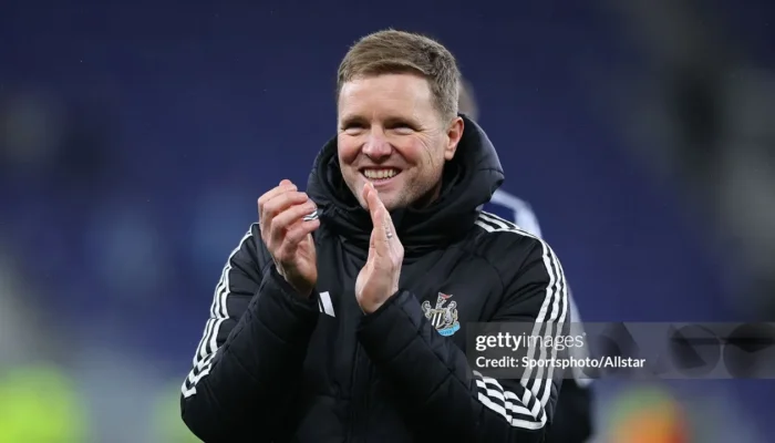 richard-keys-sebut-eddie-howe-berpeluang-latih-chelsea