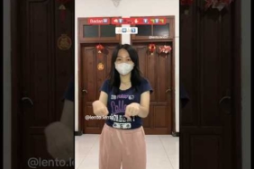 Kicau mania lagi | Kicau Mania | Dance Tiktok | #dance #trend #tiktok #kicaumania #tutorial #shorts