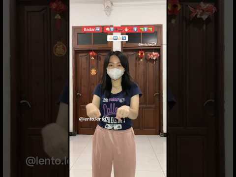 Kicau mania lagi | Kicau Mania | Dance Tiktok | #dance #trend #tiktok #kicaumania #tutorial #shorts