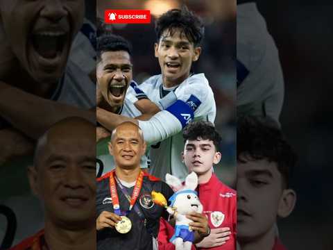 Hari ini Selasa 5 Mei 2026 timnas Indonesia akan menjalani laga perdana di Piala Asia u-17 2026