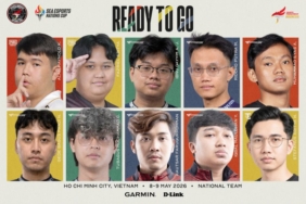 timnas-esports-crossfire-waspadai-persaingan-ketat-grup-b-sea-enc-2026