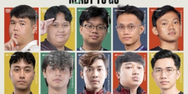 timnas-esports-crossfire-waspadai-persaingan-ketat-grup-b-sea-enc-2026