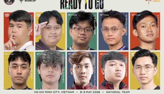 timnas-esports-crossfire-waspadai-persaingan-ketat-grup-b-sea-enc-2026