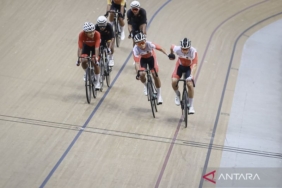 bernard-aert-fokus-asian-games-usai-raih-enam-emas-indonesia-track-cup
