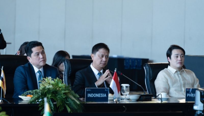 filipina-sebut-deklarasi-bali-jadi-awal-mimpi-asean-menuju-olimpiade