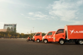 cara-pilih-armada-motor,-mobil,-pick-up-untuk-kirim-barang-efisien