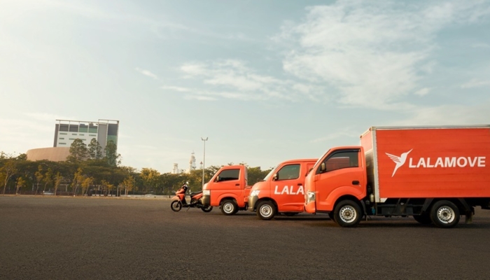cara-pilih-armada-motor,-mobil,-pick-up-untuk-kirim-barang-efisien