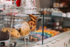 rekomendasi-toko-kue-jakarta-yang-enak