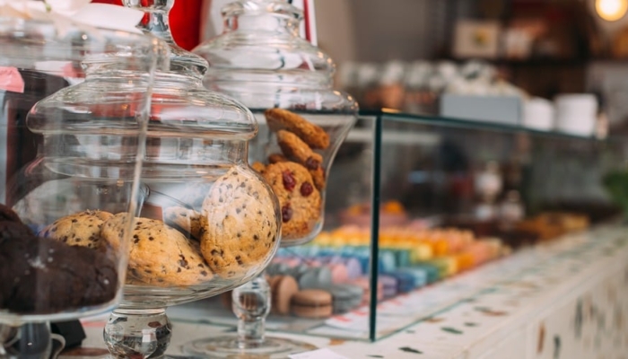 rekomendasi-toko-kue-jakarta-yang-enak