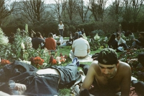 andrea-di-luca’s-visual-diary-of-endless-weekends