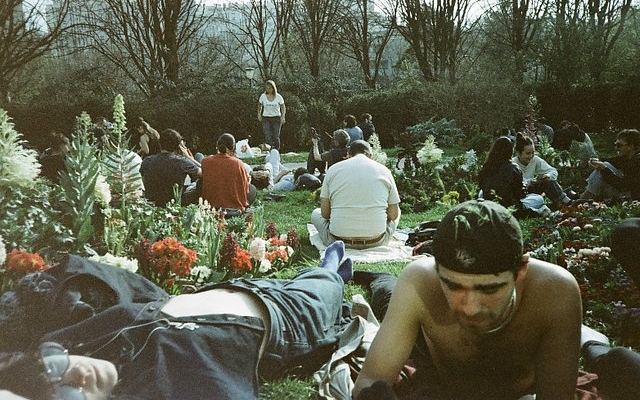 andrea-di-luca’s-visual-diary-of-endless-weekends