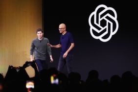 bukti-musk-v.-altman-menunjukkan-pendapat-eksekutif-microsoft-tentang-openai