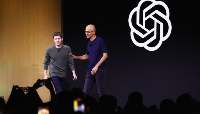 bukti-musk-v.-altman-menunjukkan-pendapat-eksekutif-microsoft-tentang-openai