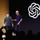 bukti-musk-v.-altman-menunjukkan-pendapat-eksekutif-microsoft-tentang-openai