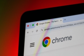 cara-menonaktifkan-gemini-google-di-chrome