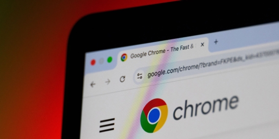 Cara Menonaktifkan Gemini Google di Chrome