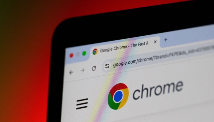 cara-menonaktifkan-gemini-google-di-chrome