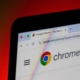 cara-menonaktifkan-gemini-google-di-chrome