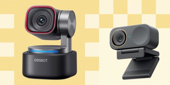 Bagaimana Saya Memperbaiki Pencahayaan Webcam Saya untuk Panggilan Zoom (2026)
