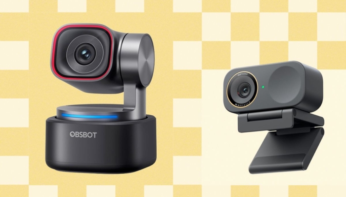 bagaimana-saya-memperbaiki-pencahayaan-webcam-saya-untuk-panggilan-zoom-(2026)