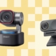 bagaimana-saya-memperbaiki-pencahayaan-webcam-saya-untuk-panggilan-zoom-(2026)