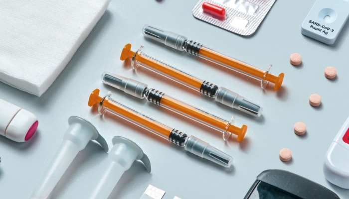 deteksi-diabetes-membutuhkan-alat-yang-lebih-baik.-mereka-sedang-dalam-perjalanan