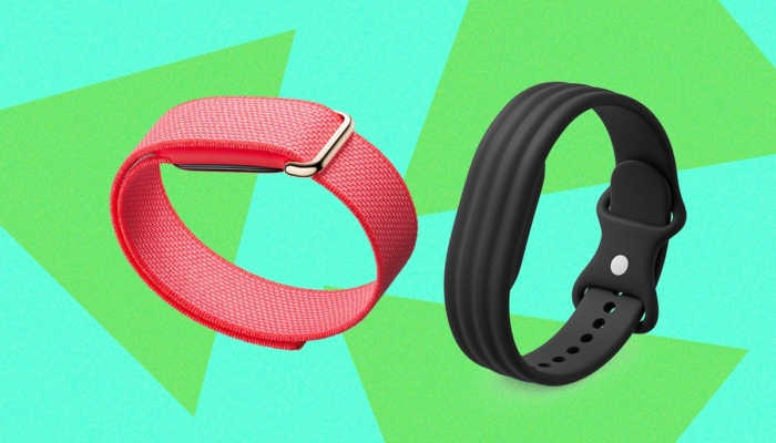 google-meninggalkan-layar-dengan-fitbit-air-baru-(2026)