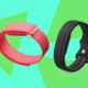 google-meninggalkan-layar-dengan-fitbit-air-baru-(2026)