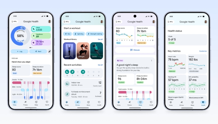 google-mengubah-nama-aplikasi-fitbit-menjadi-'google-health'