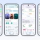 google-mengubah-nama-aplikasi-fitbit-menjadi-'google-health'