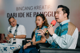 ruang-kreatif-seni-pertunjukan-2026-kembali-hadir,-fokus-perkuat-profesionalisme-seniman-muda
