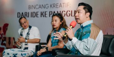ruang-kreatif-seni-pertunjukan-2026-kembali-hadir,-fokus-perkuat-profesionalisme-seniman-muda