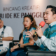 ruang-kreatif-seni-pertunjukan-2026-kembali-hadir,-fokus-perkuat-profesionalisme-seniman-muda