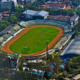laga-persib-vs-persija-di-lapangan-ikada-jakarta-pada-1959,-maung-bandung-keluar-sebagai-pemenang