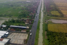 ancaman-banjir-rob-pantura-makin-nyata,-brin-berikan-solusinya