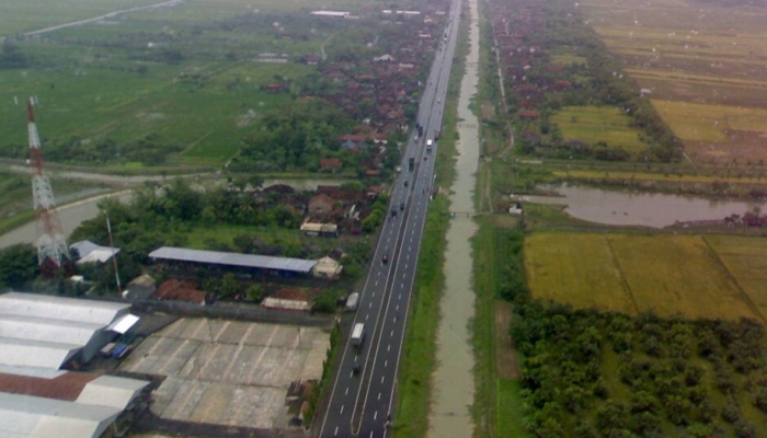 ancaman-banjir-rob-pantura-makin-nyata,-brin-berikan-solusinya