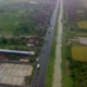 ancaman-banjir-rob-pantura-makin-nyata,-brin-berikan-solusinya