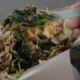 pulang-kampung-ke-ngawi-saja,-nasi-pecel-masih-rp-5.000