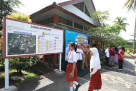 mensos-saifullah-yusuf-bicara-soal-capaian-sekolah-rakyat,-apa-katanya?