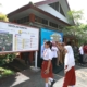 mensos-saifullah-yusuf-bicara-soal-capaian-sekolah-rakyat,-apa-katanya?