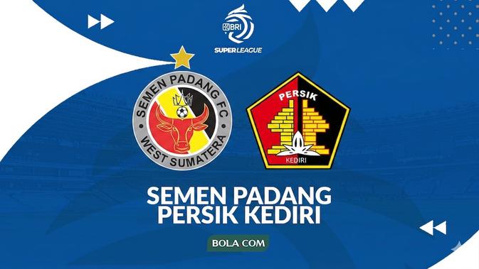 link-live-streaming-bri-super-league:-semen-padang-vs-persik