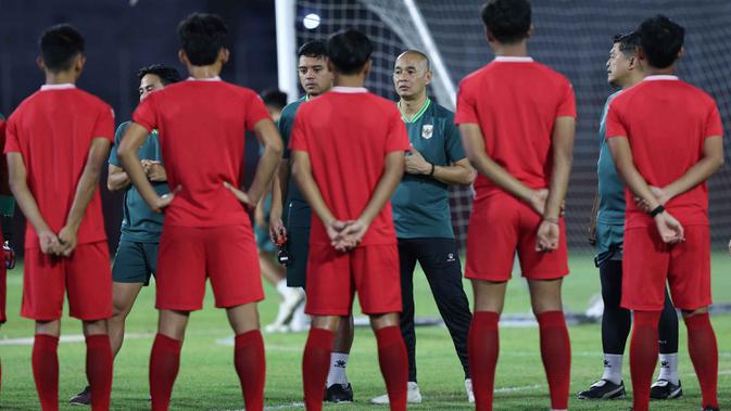 jadwal-timnas-indonesia-u-17-di-piala-asia-u-17:-tantang-qatar-setelah-menang-tipis-atas-china